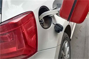 云和24小时救援车收费标准