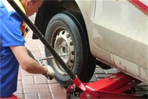 云和附近拖车24小时服务热线电话