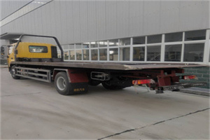 云和24小时公路救援电话