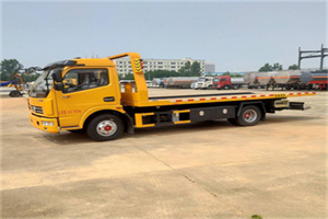 云和高速公路汽车救援电话