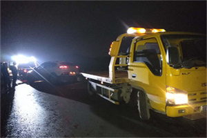 云和24小时车辆搭电联系电话